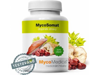 mycosomat