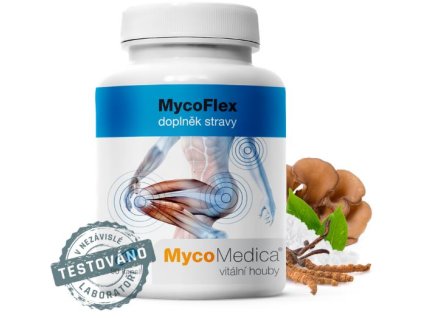 mycoflex