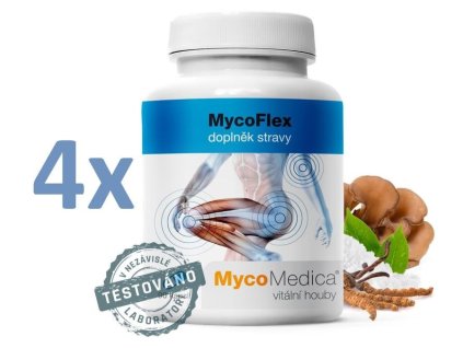 4xmycoflex