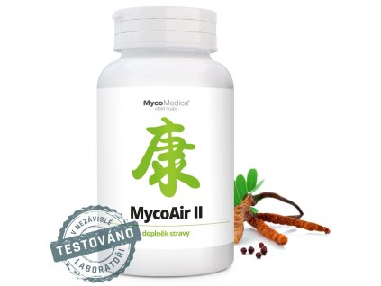 mycoair
