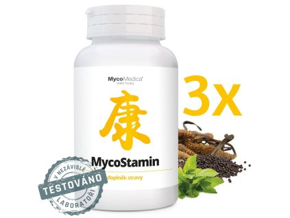 mycostamin%203x