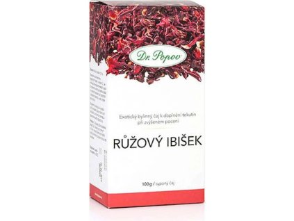 r%C5%AF%C5%BEov%C3%BD%20ibi%C5%A1ek