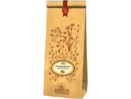 proskurn%C3%ADk%20list