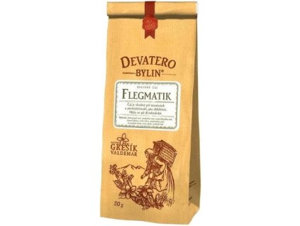 gre%C5%A1%C3%ADk%20flegmatik