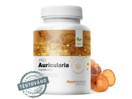 auricularia%20pro