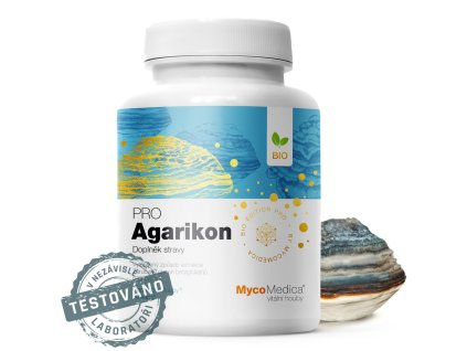 agarikon%20pro