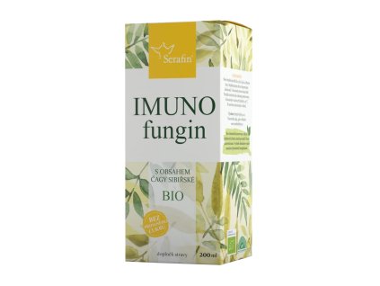 imuno%20fungin