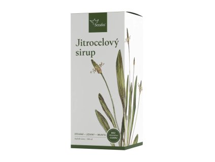 jitrocelov%C3%BD%20sirup