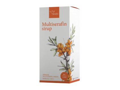 multiserafin%20sirup