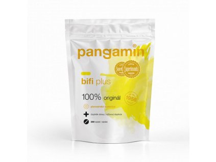 pangamin%20bifi%20plus