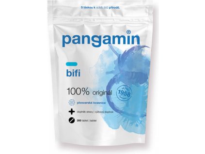 pangamin%20s%C3%A1%C4%8Dek