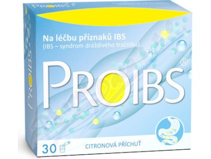 PROIBS%2030%20s%C3%A1%C4%8Dk%C5%AF