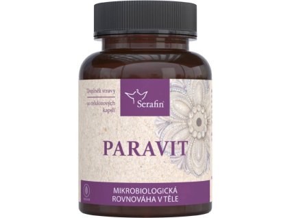 serafin%20paravit