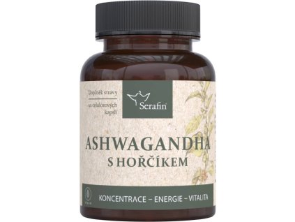 serafin%20ashwaganda
