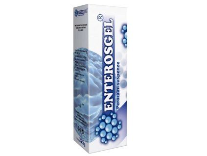 enterosgel