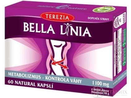 bella%20linia