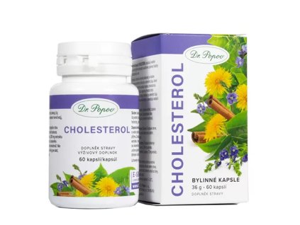 popov%20kapsle%20cholesterol