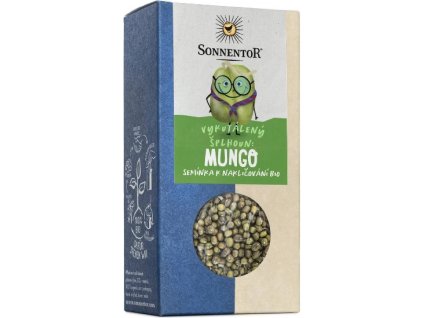 sonnentor%20mungo