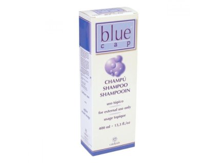 bluecap%20sampon%20400ml