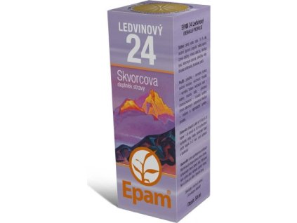 b7f229ba 41f5 4fc3 ac0b c66fc9edf79a