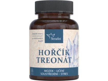 418eca7f 2d72 4363 8ac9 4d940f8d2c51