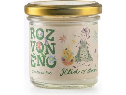 116cacdc fae2 4b8f 925a e3906d146ef3