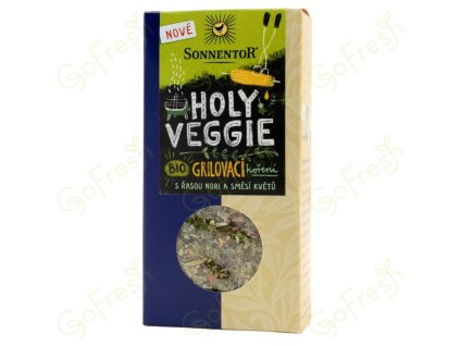 1fd20de2 7ba8 4003 89f7 a3f03809d5d2