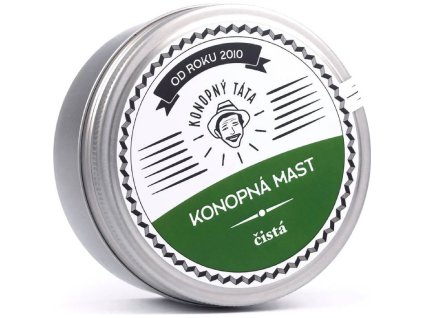 76eaa1d9 dcea 41f6 9202 7087a3b9768d