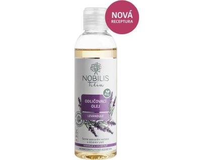 odli%C4%8Dovac%C3%AD%20olej%20levandule