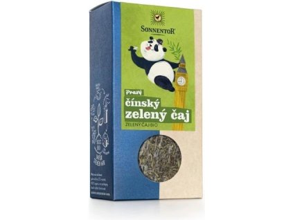 2f60bb8c f8c8 4c0d a4db 65732c3e8d47