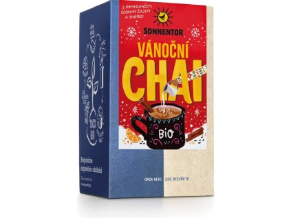 d0a6721b be90 4c4e 8d68 28212896dc5e