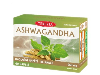 adfc9012 1611 499b b53d c1dbf8029046