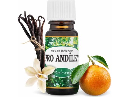 f6398b9c 6f2a 4da4 8df8 3b9ece92241d