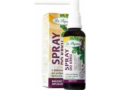 1708355a 26e8 4db4 a002 e545316fa956