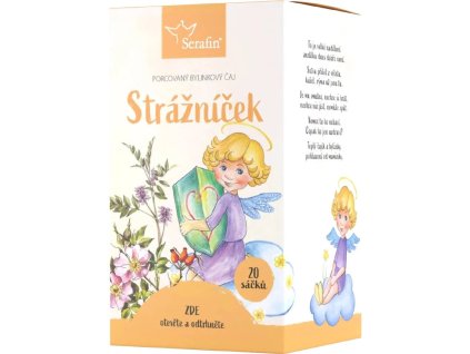 ef8c1ce7 8024 42d0 9bd8 76c0d91f1113