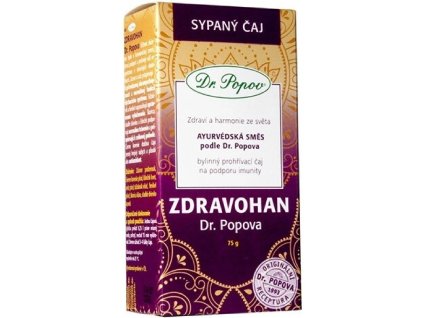 d53bc880 cd41 4480 a1a0 bac2e0d9e7f3