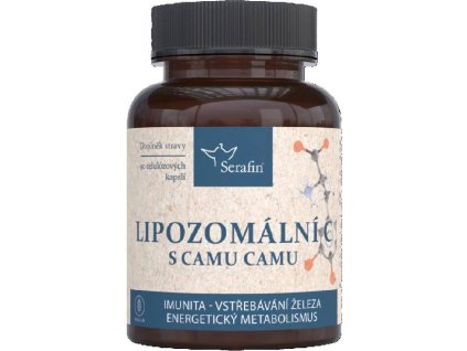 f920ecb6 147e 4c67 a0a7 df8ce0c093f3