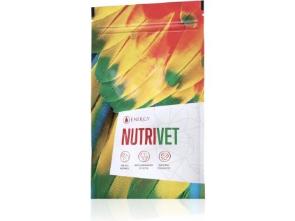 c18169f9 7310 437e b9a8 e23078bf55b5