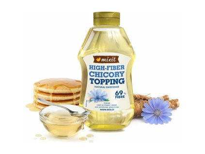 %C4%8Dekankov%C3%BD%20sirup