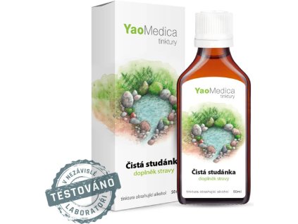 c8d8fa1a efc3 46db 851b 9c2eb56f2ea1