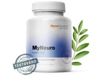 7c4f12d2 7754 4089 becb 4e8f2cb848c4