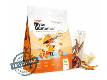 mycogummies