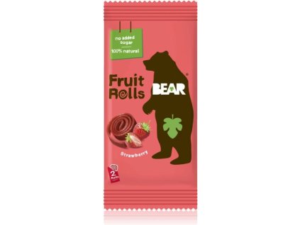 ce51b312 332f 4de8 9bdc 00e0fce5f6e2