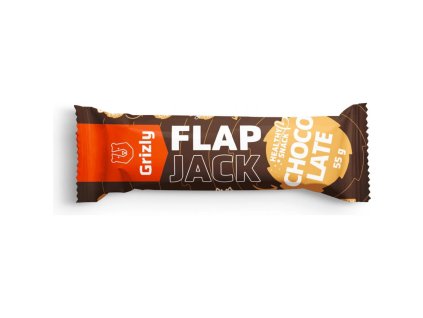 flapjack
