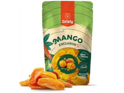 mango