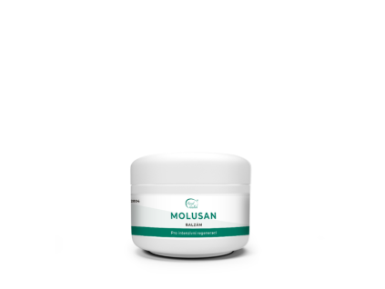 molusan 5ml