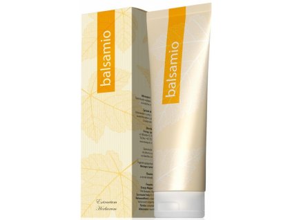 balsamio