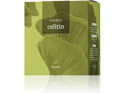 Energy%20Celitin%2090%20kapsl%C3%AD