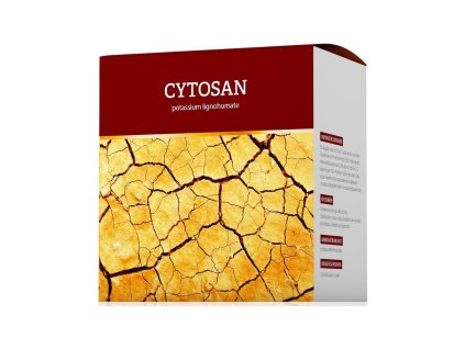 Cytosan