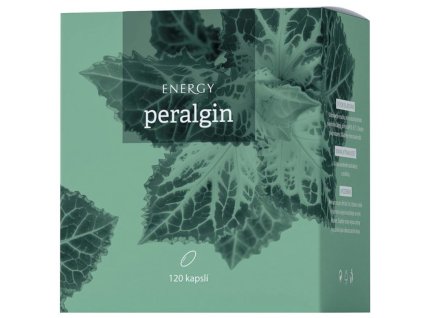 pelargin
